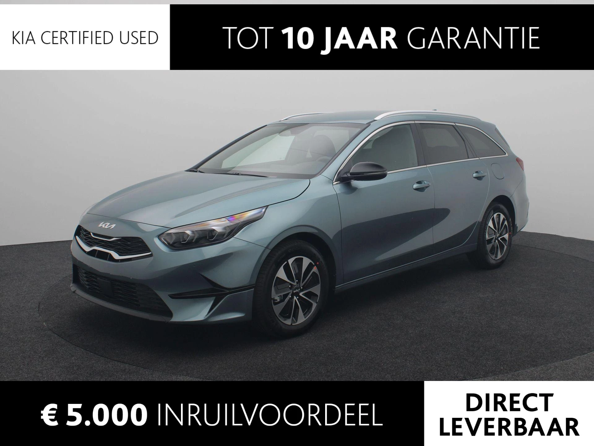 Kia-Ceed Sportswagon-image-0