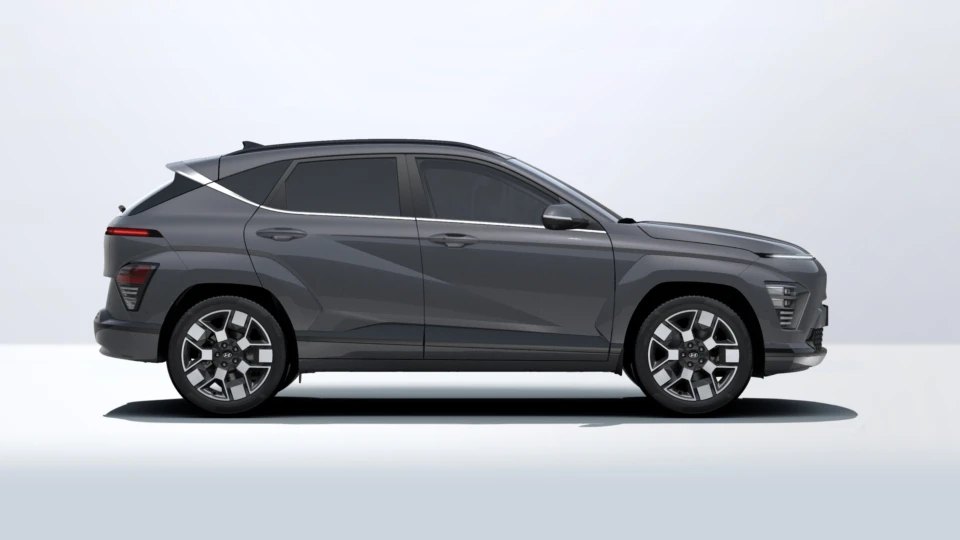 Hyundai-Kona-image-2