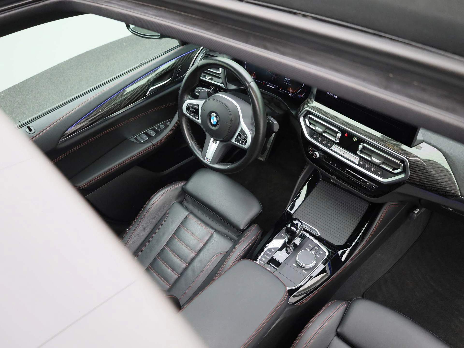BMW-X4-image-49