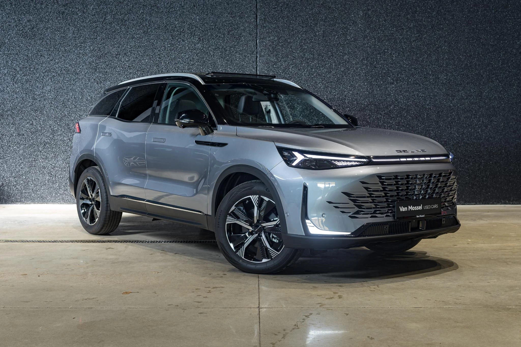 BAIC-X75-image-2