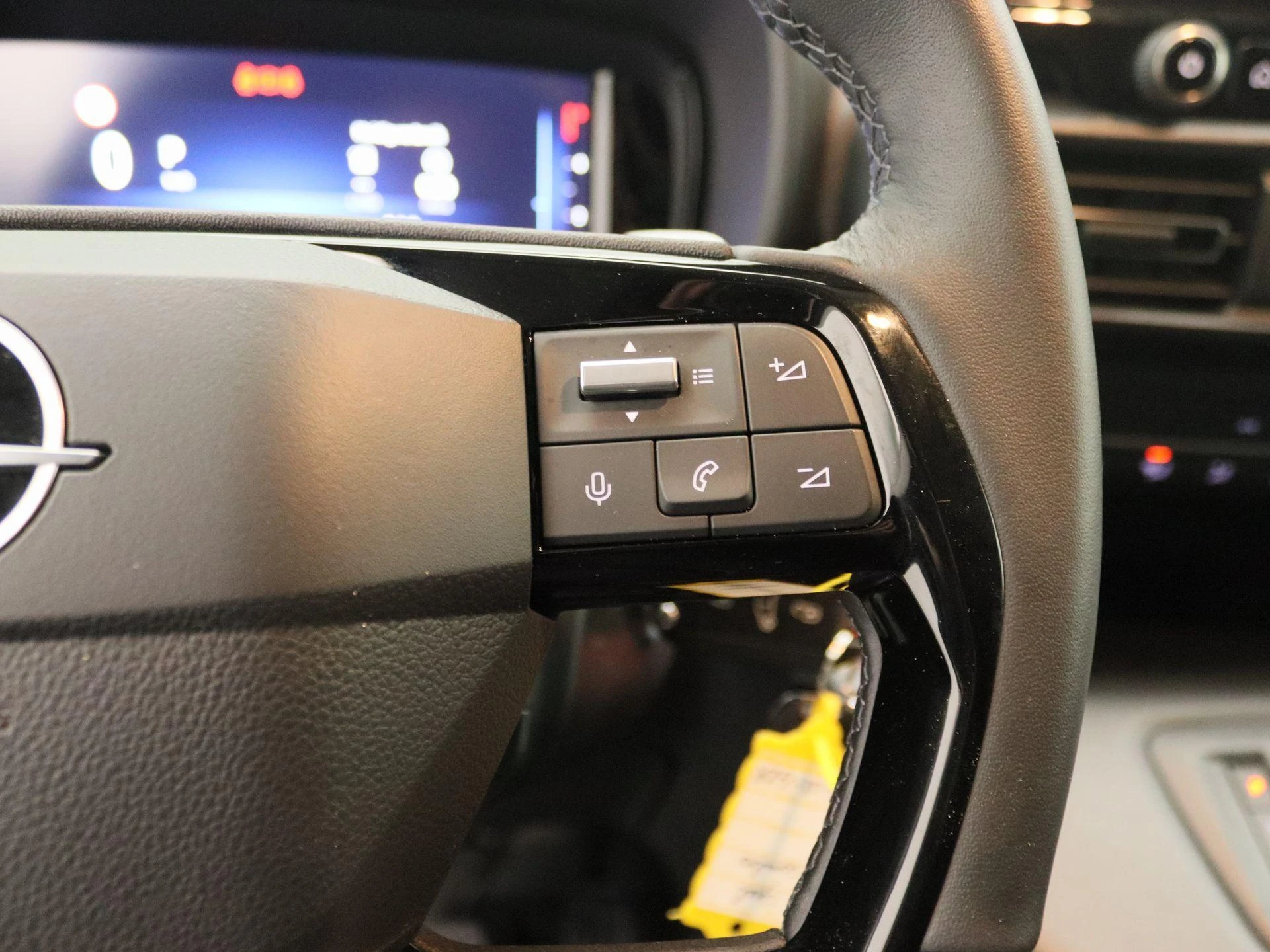 Opel-Combo-image-15