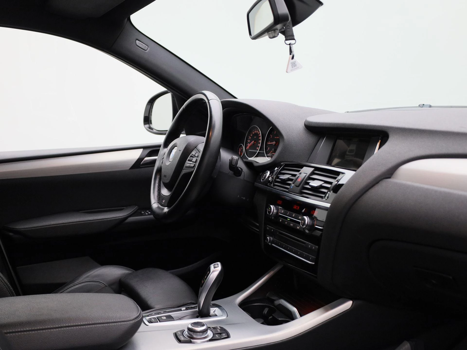 BMW-X4-image-33