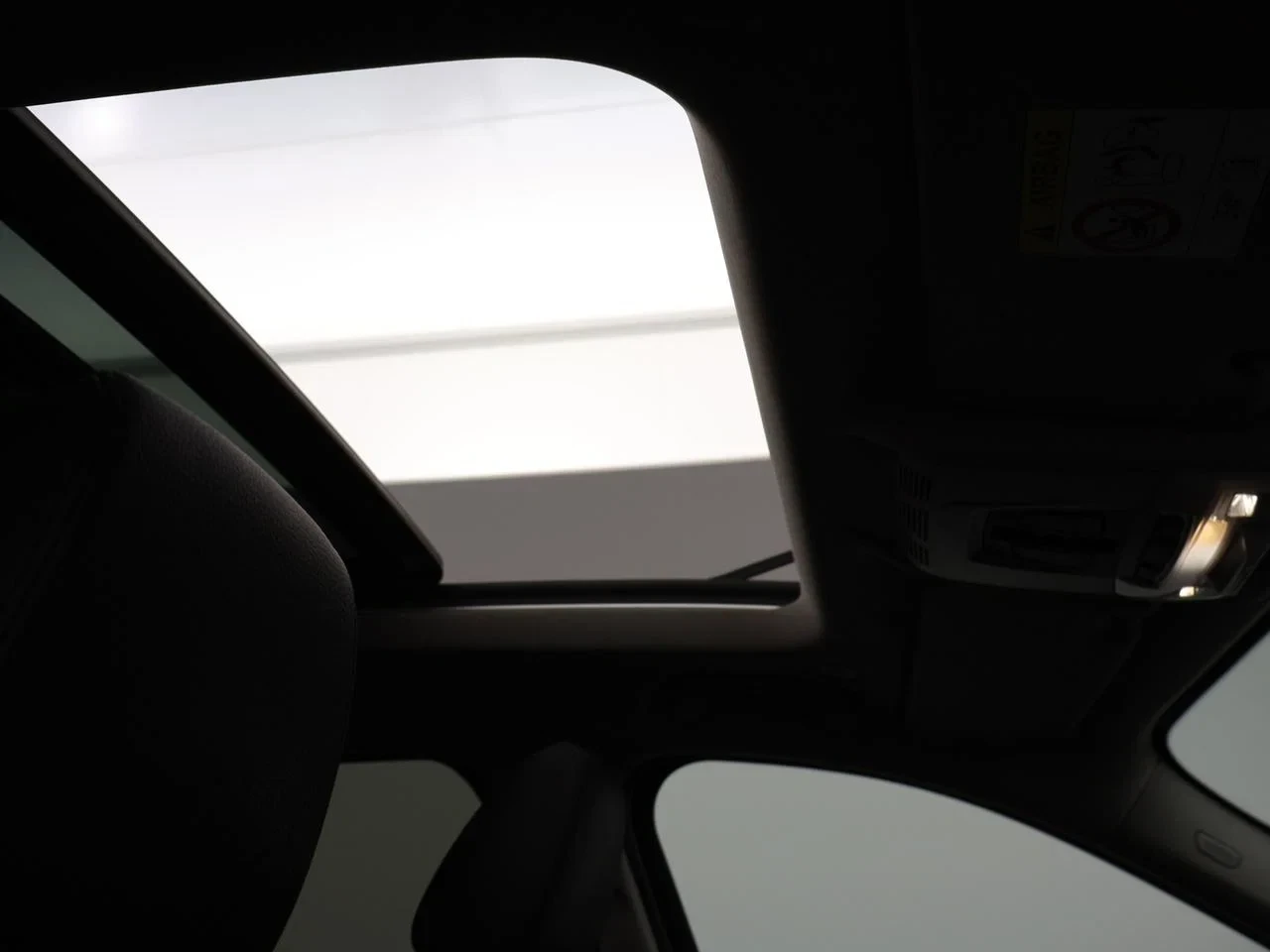 BMW-X1-image-19