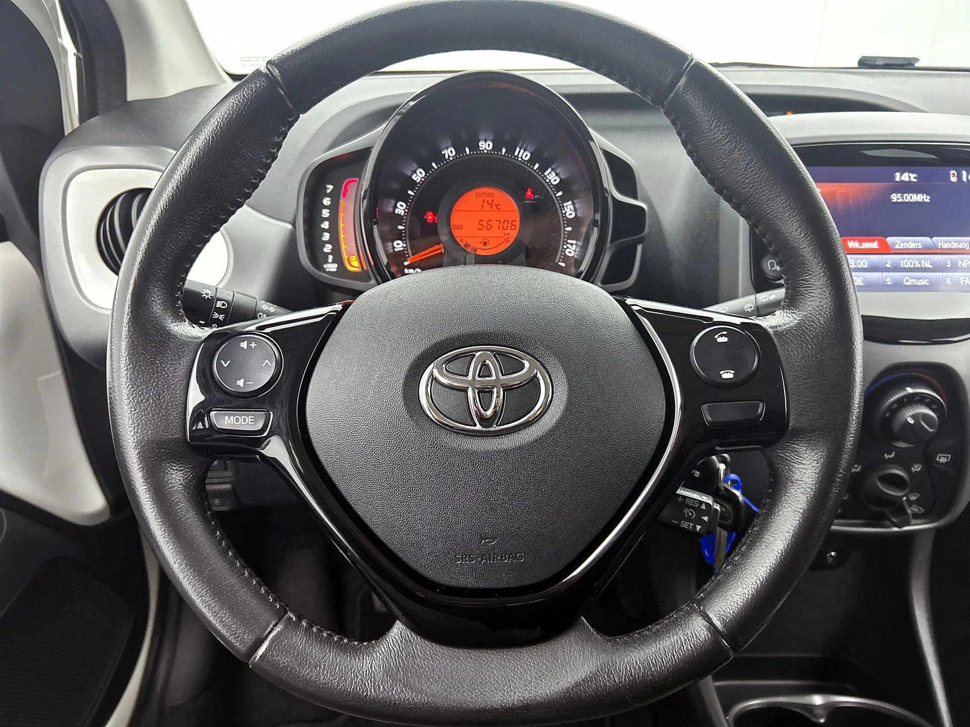 Toyota-Aygo-image-26