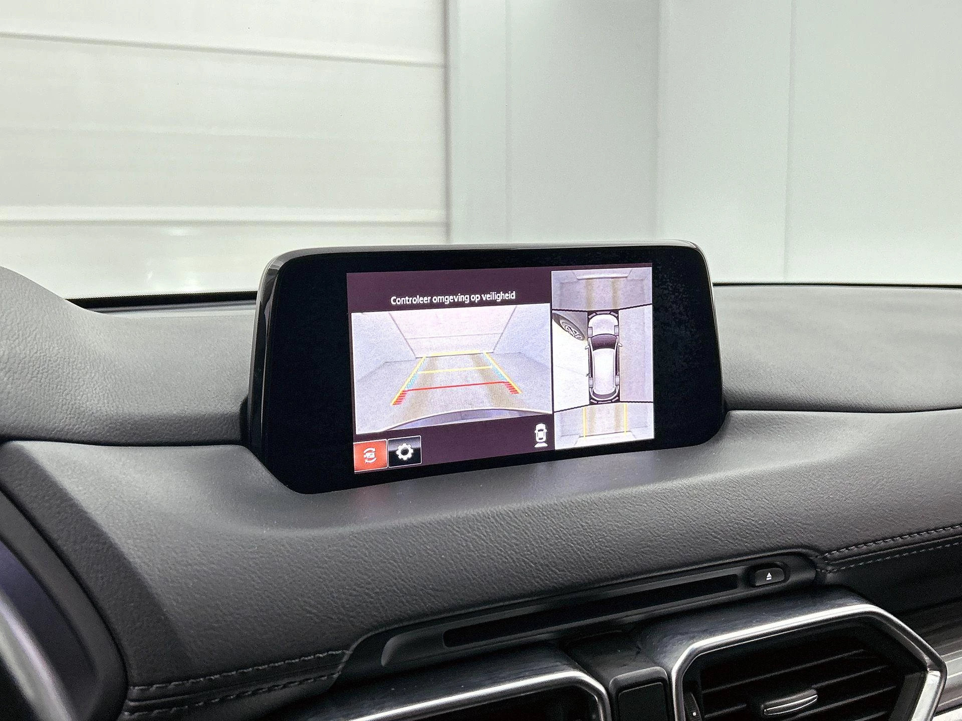 Mazda-CX-5-image-12
