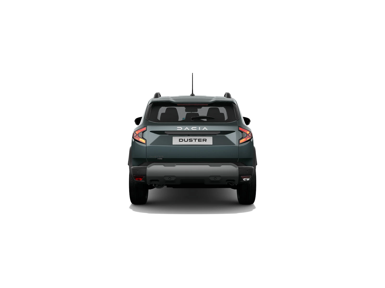 Dacia-Duster-image-8