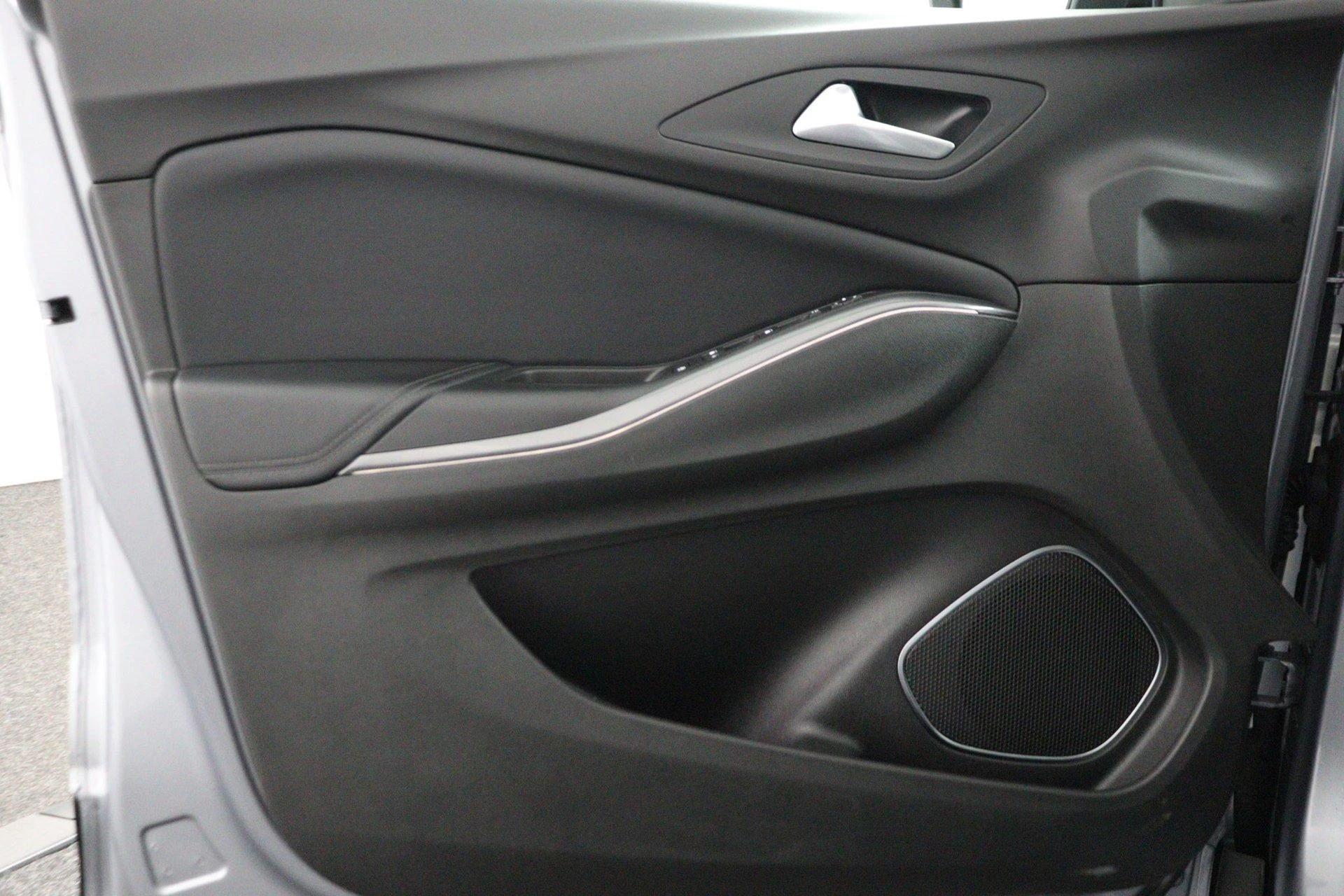 Opel-Grandland X-image-30