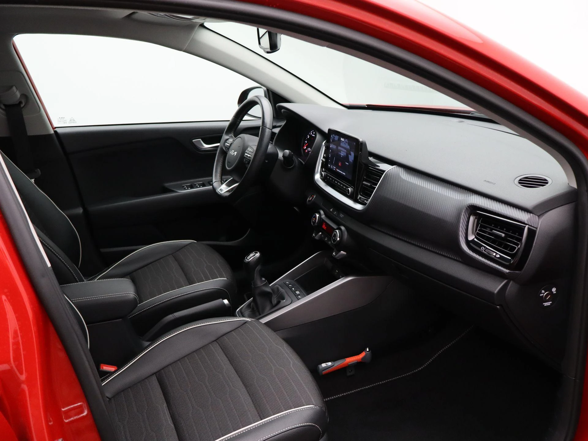 Kia-Stonic-image-7