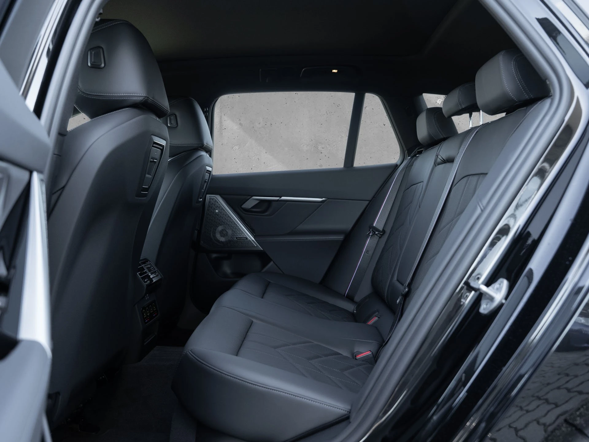 BMW-5er Reihe-image-8