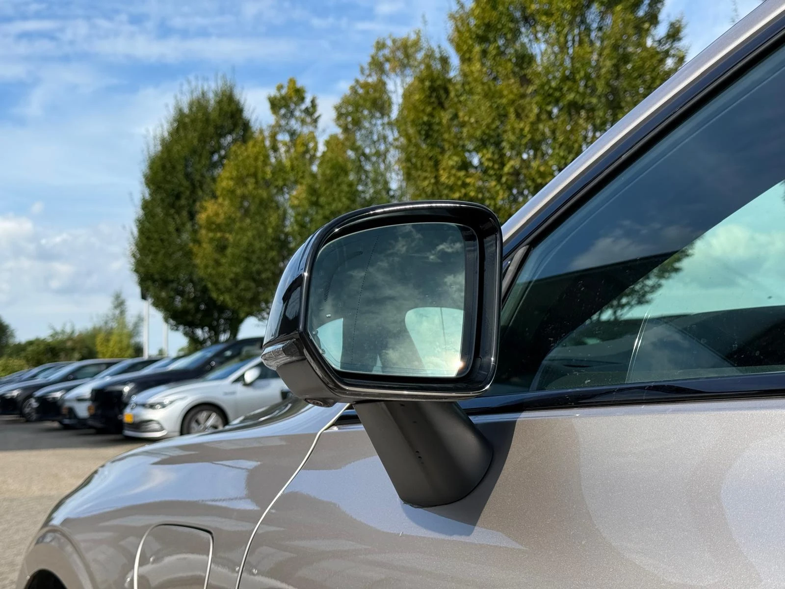 Volvo-V60-image-4