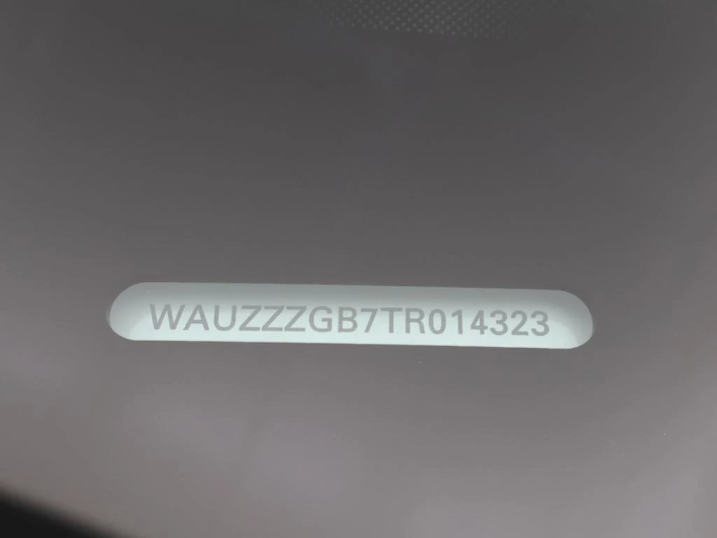 Audi A1 Sportback Audi A1 Sportback Prestige Edition 25TFSI 95pk AUTOMAAT - DEMO