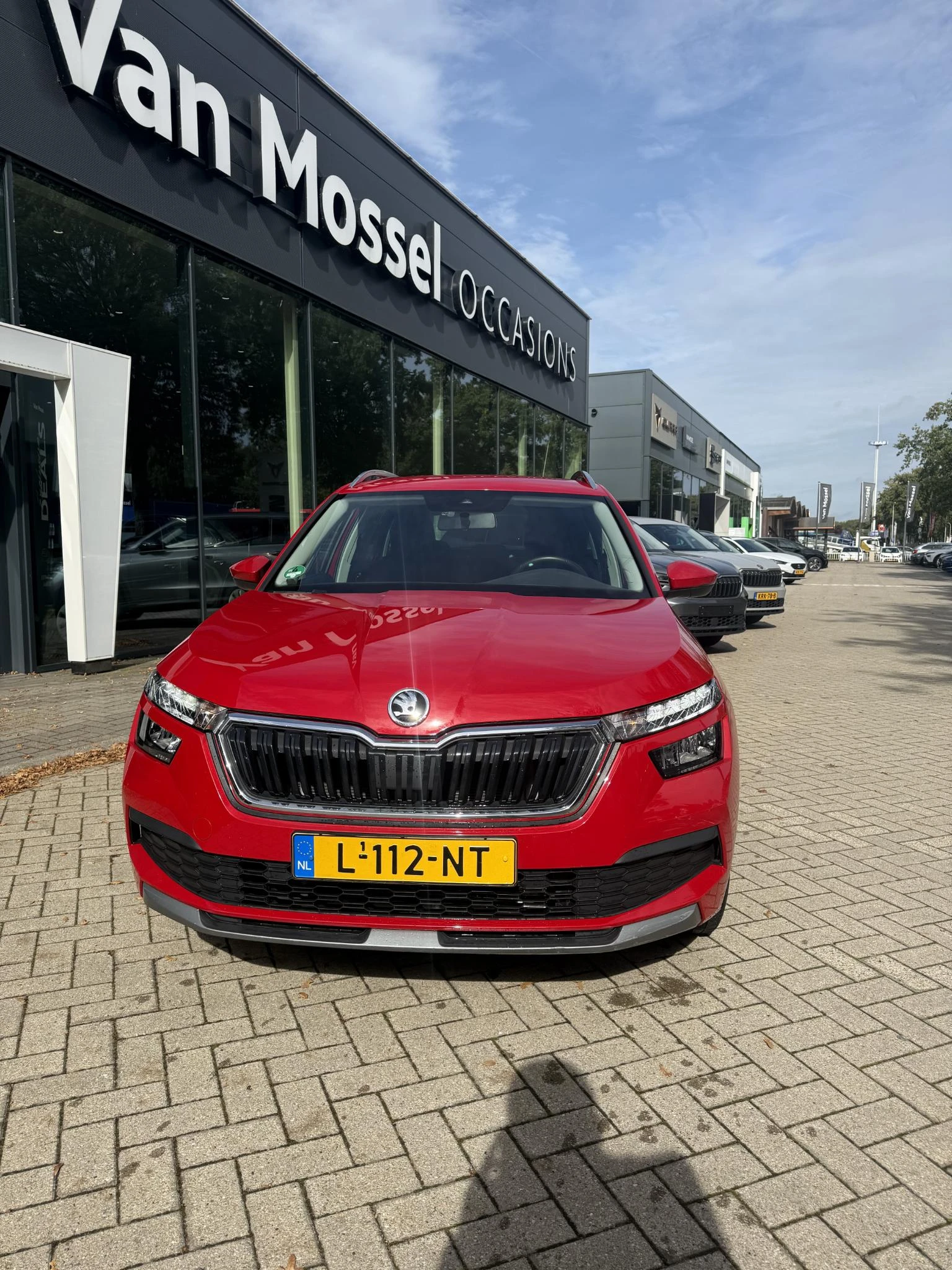 Škoda-Kamiq-image-1