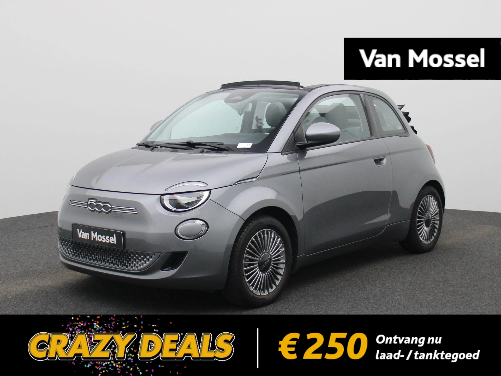 Fiat-500e-image-0