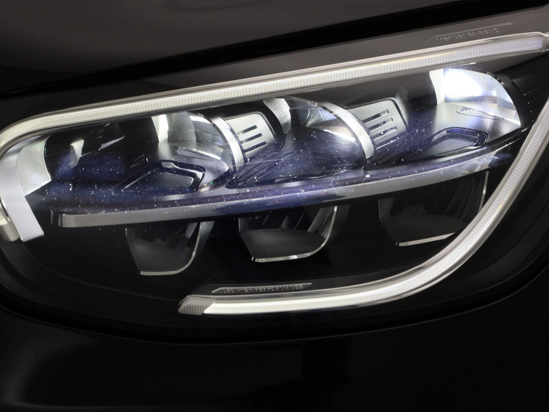 Mercedes-Benz-GLC-image-14