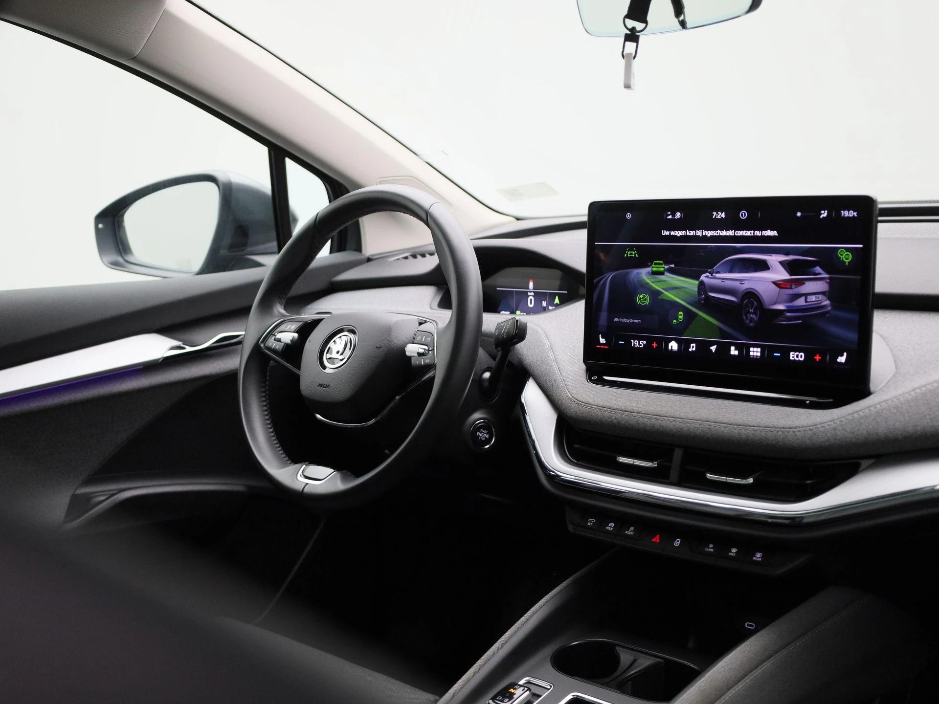 Škoda-Enyaq iV-image-38