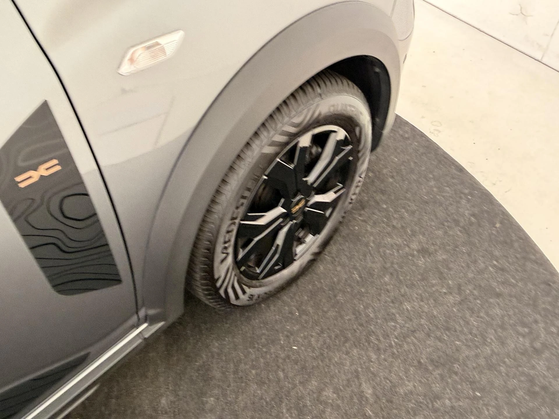 Dacia-Jogger-image-27
