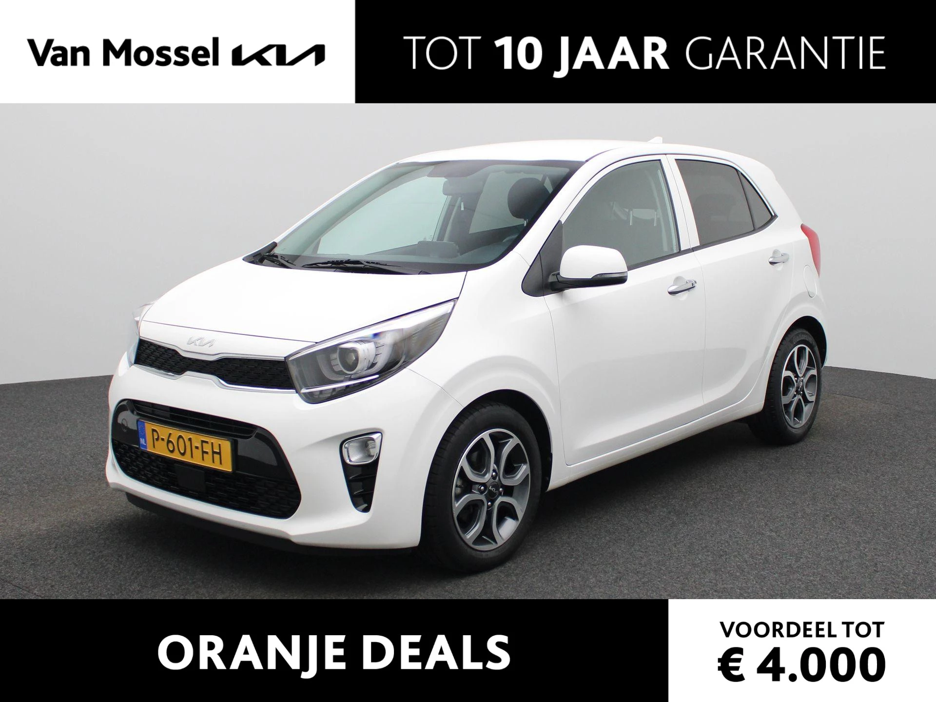 Kia-Picanto-image-0
