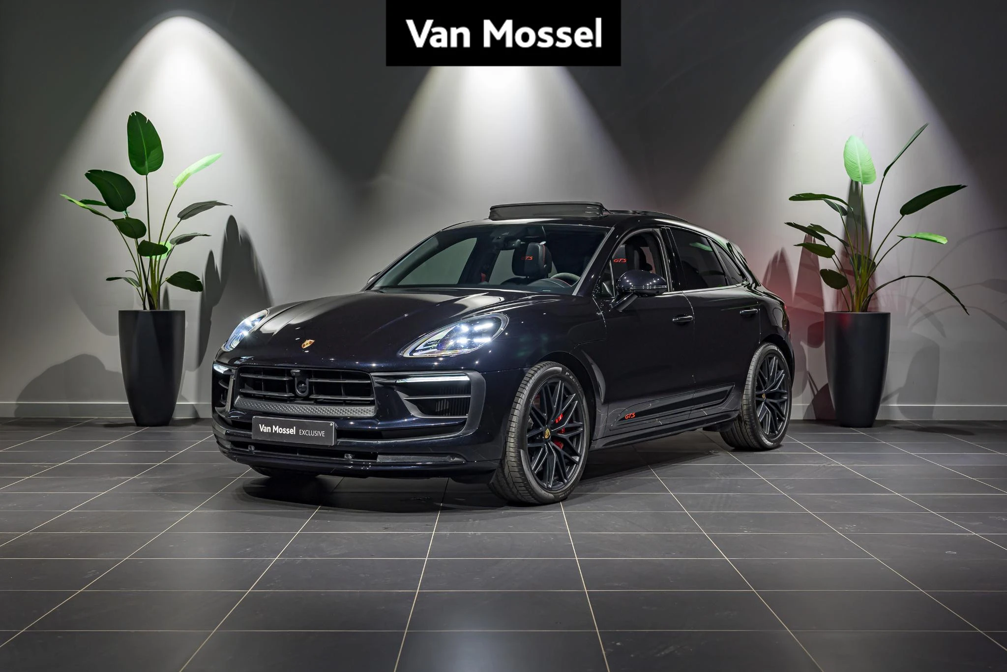 Porsche-Macan-image-0