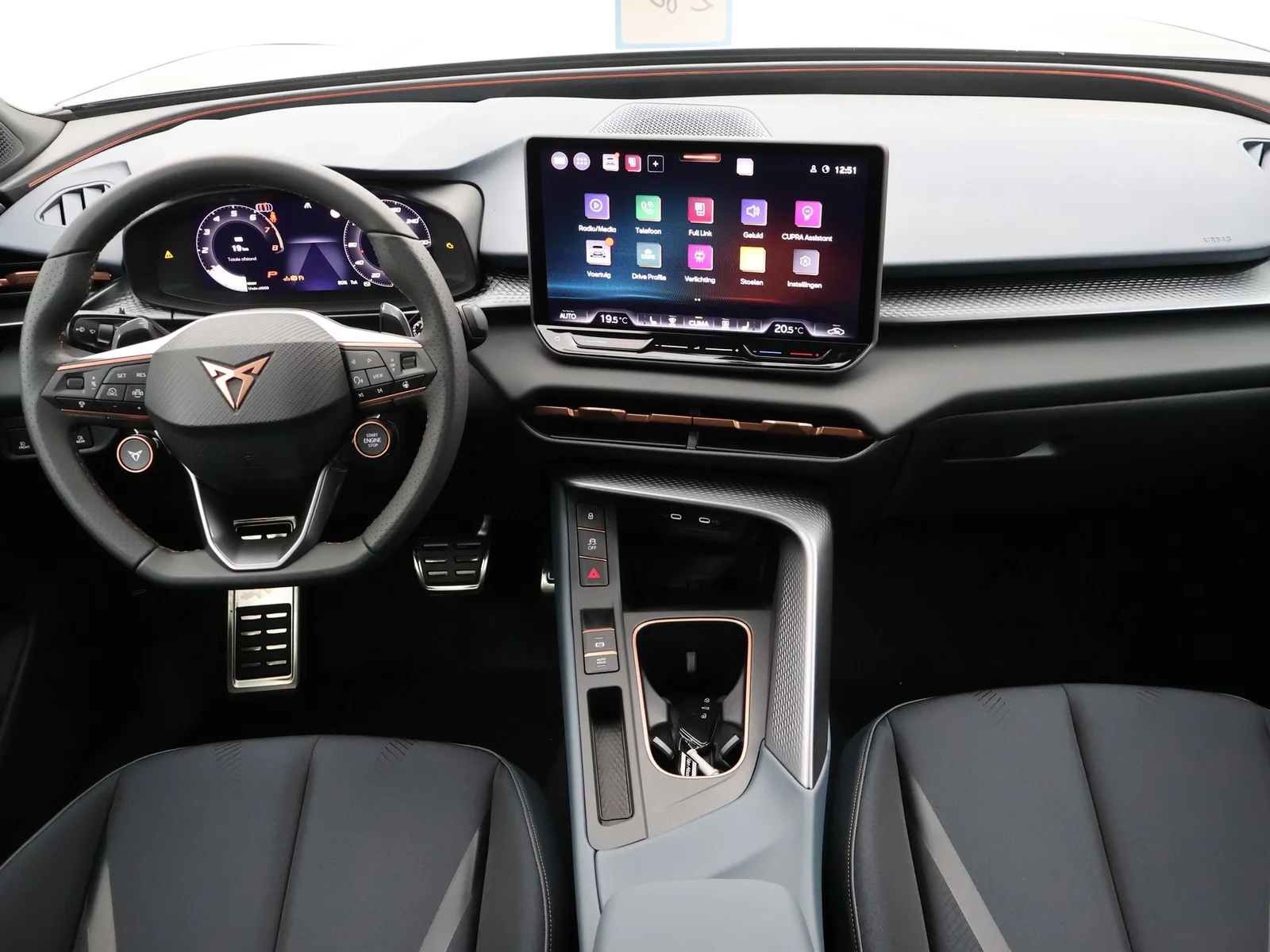 CUPRA-Terramar-image-11