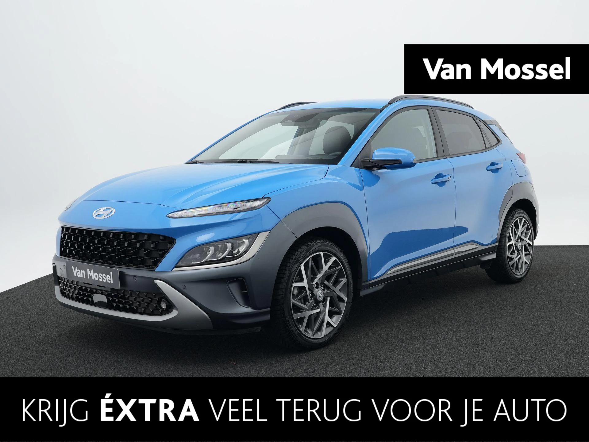 Hyundai-Kona-image-0