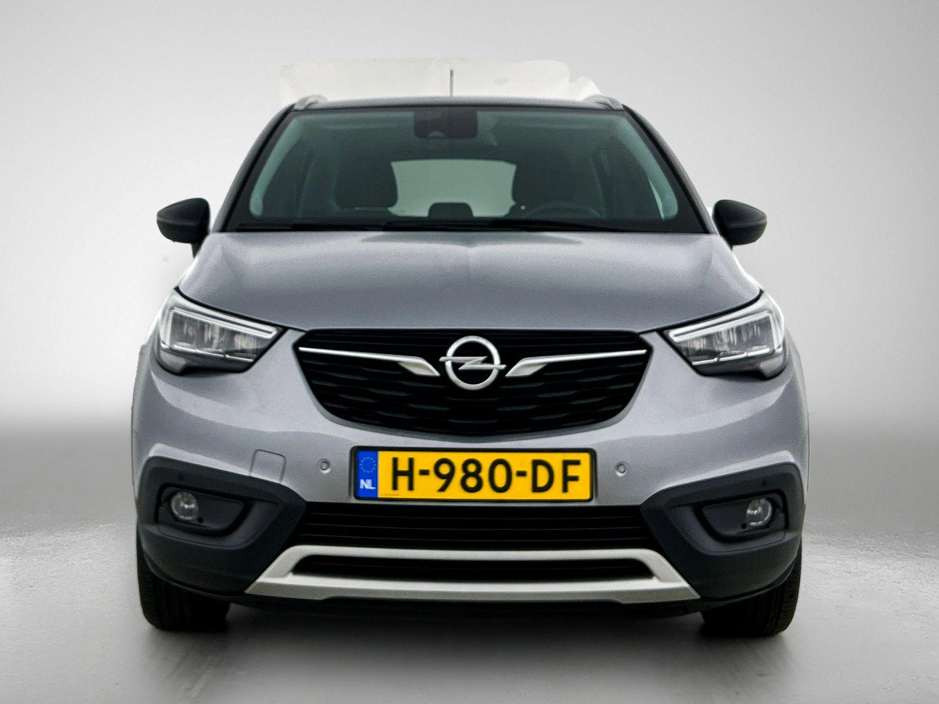 Opel-Crossland X-image-4