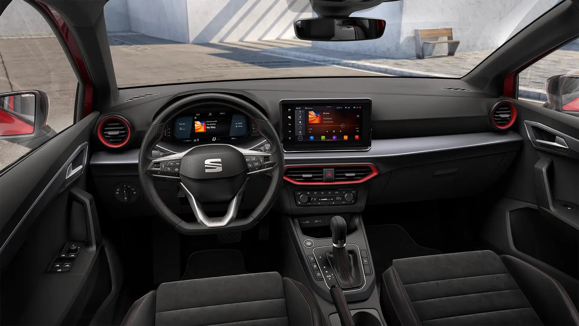SEAT-Ibiza-image-4