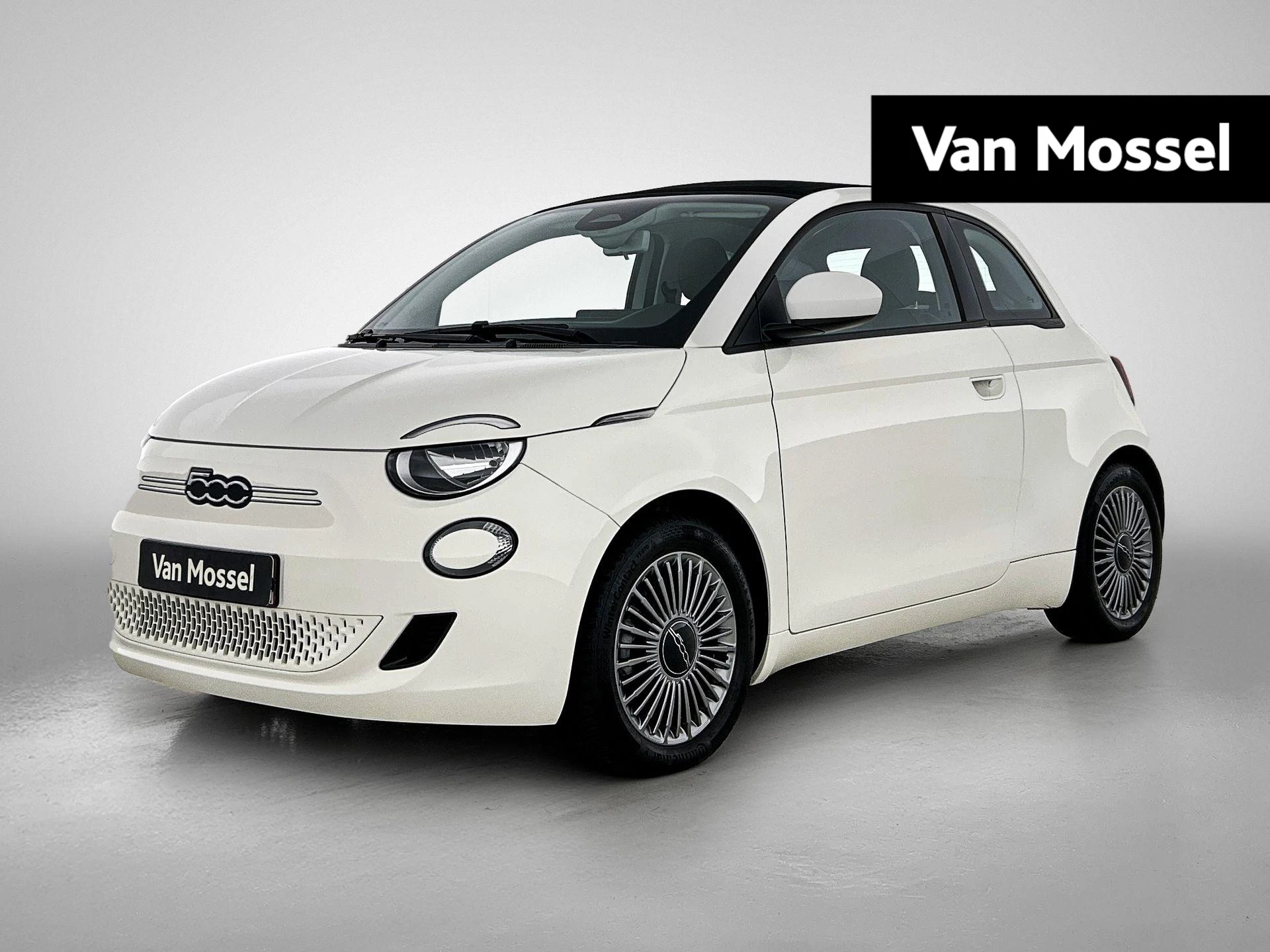 Fiat-500e-image-0