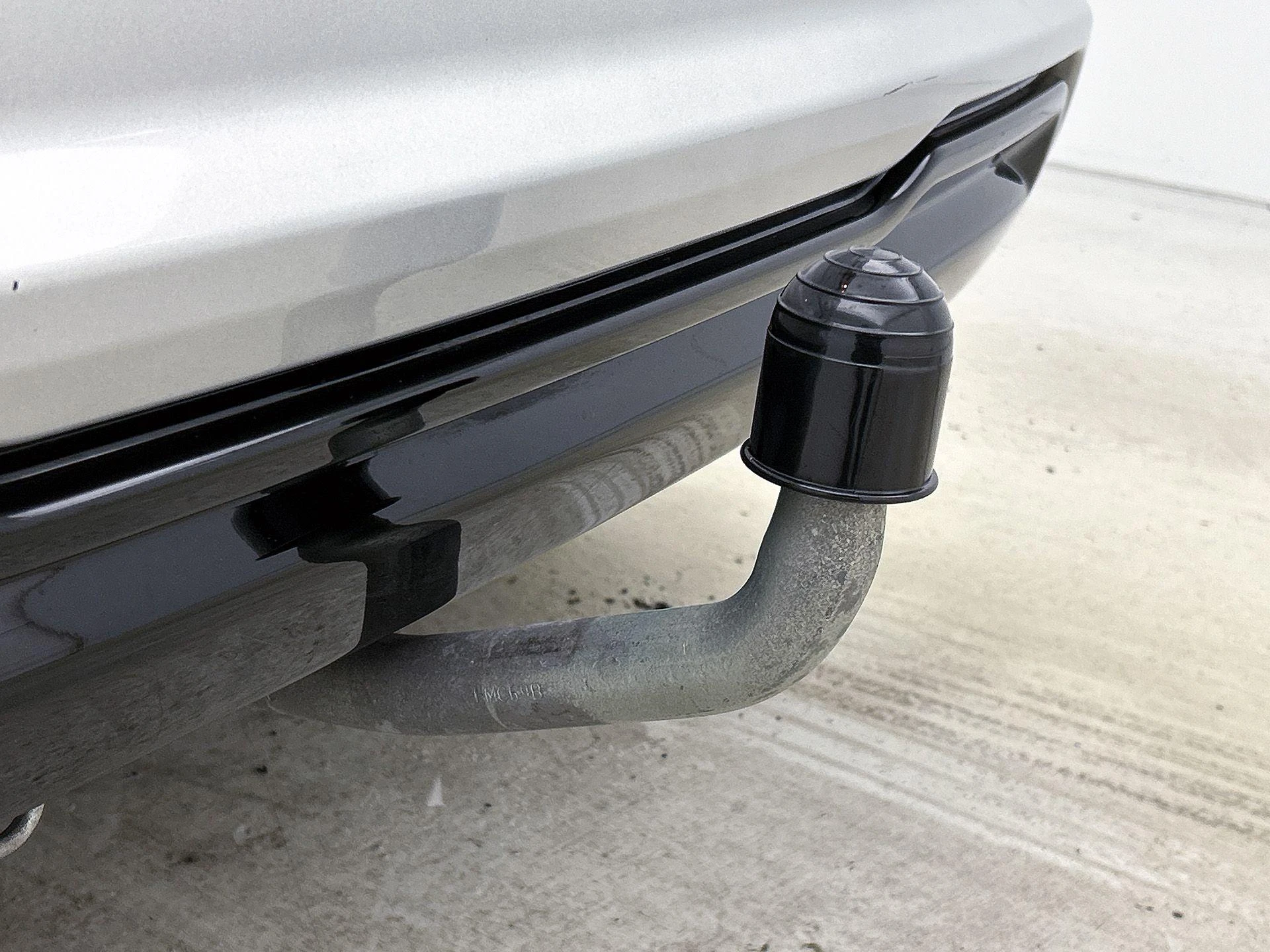 Ford-EcoSport-image-8