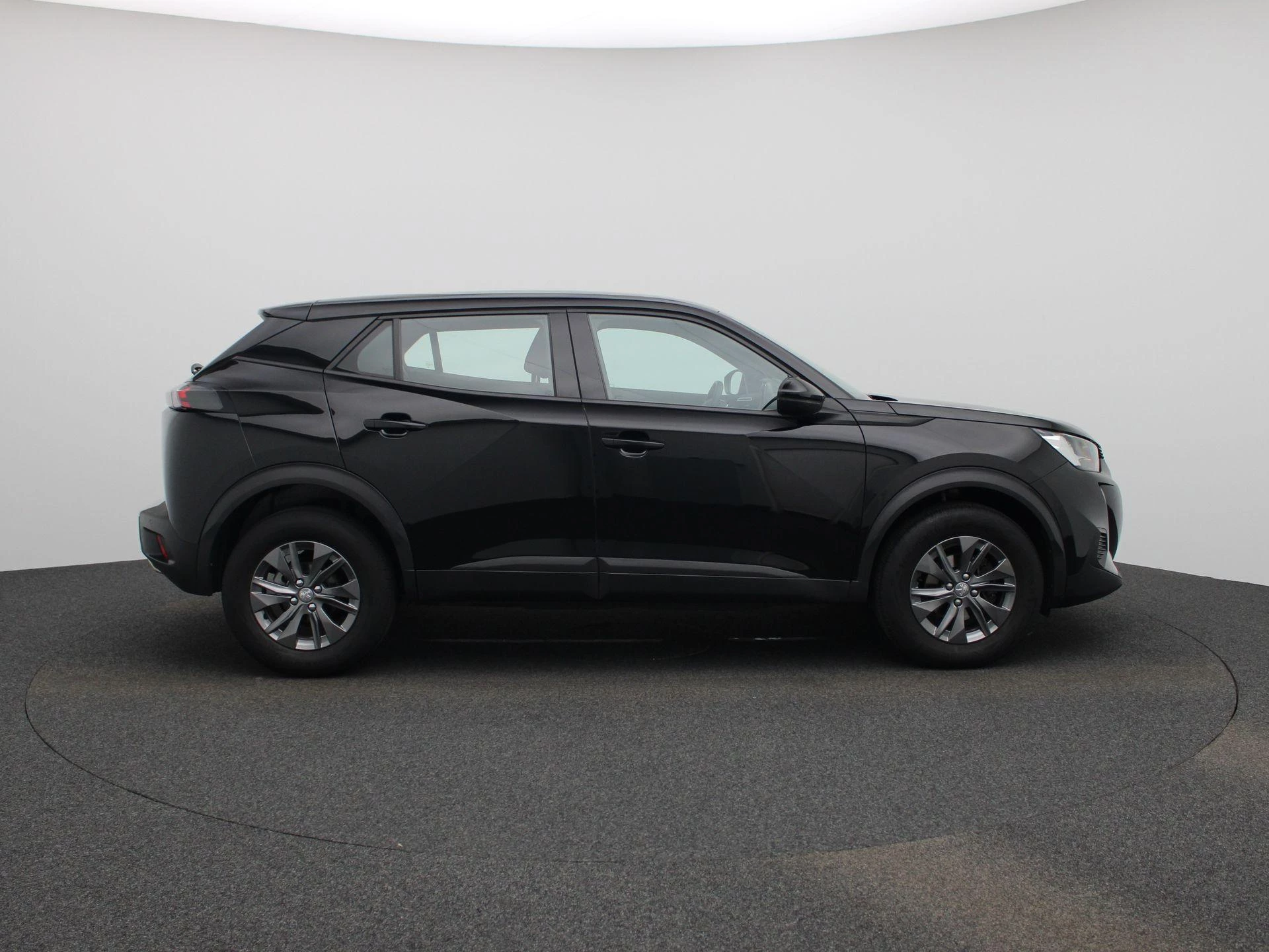 Peugeot-2008-image-5