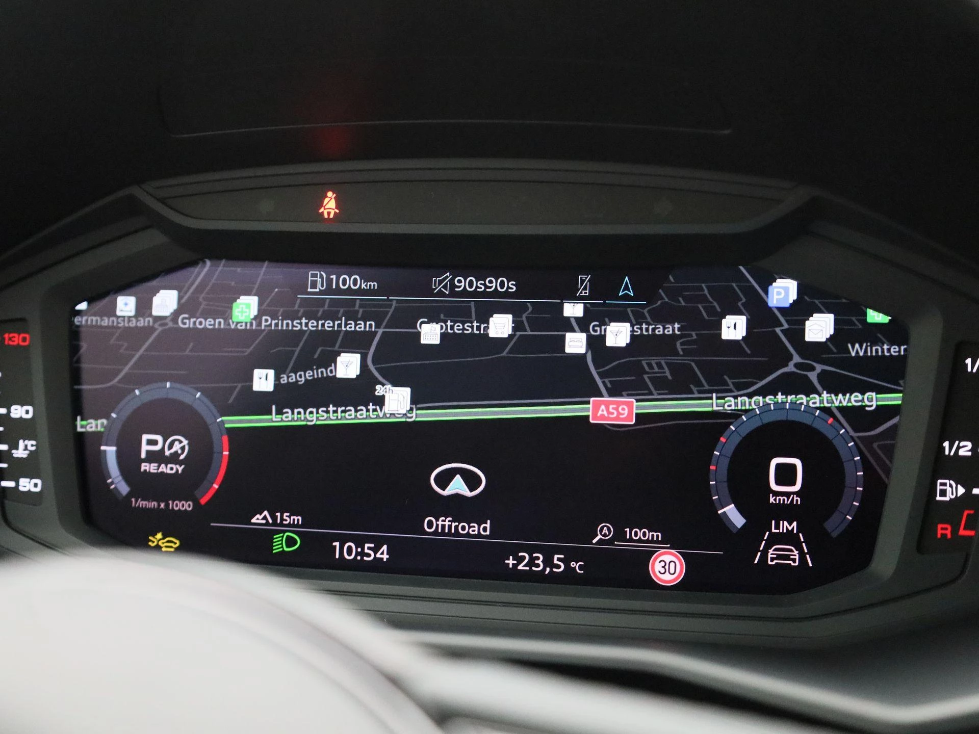 Audi-A1-image-25