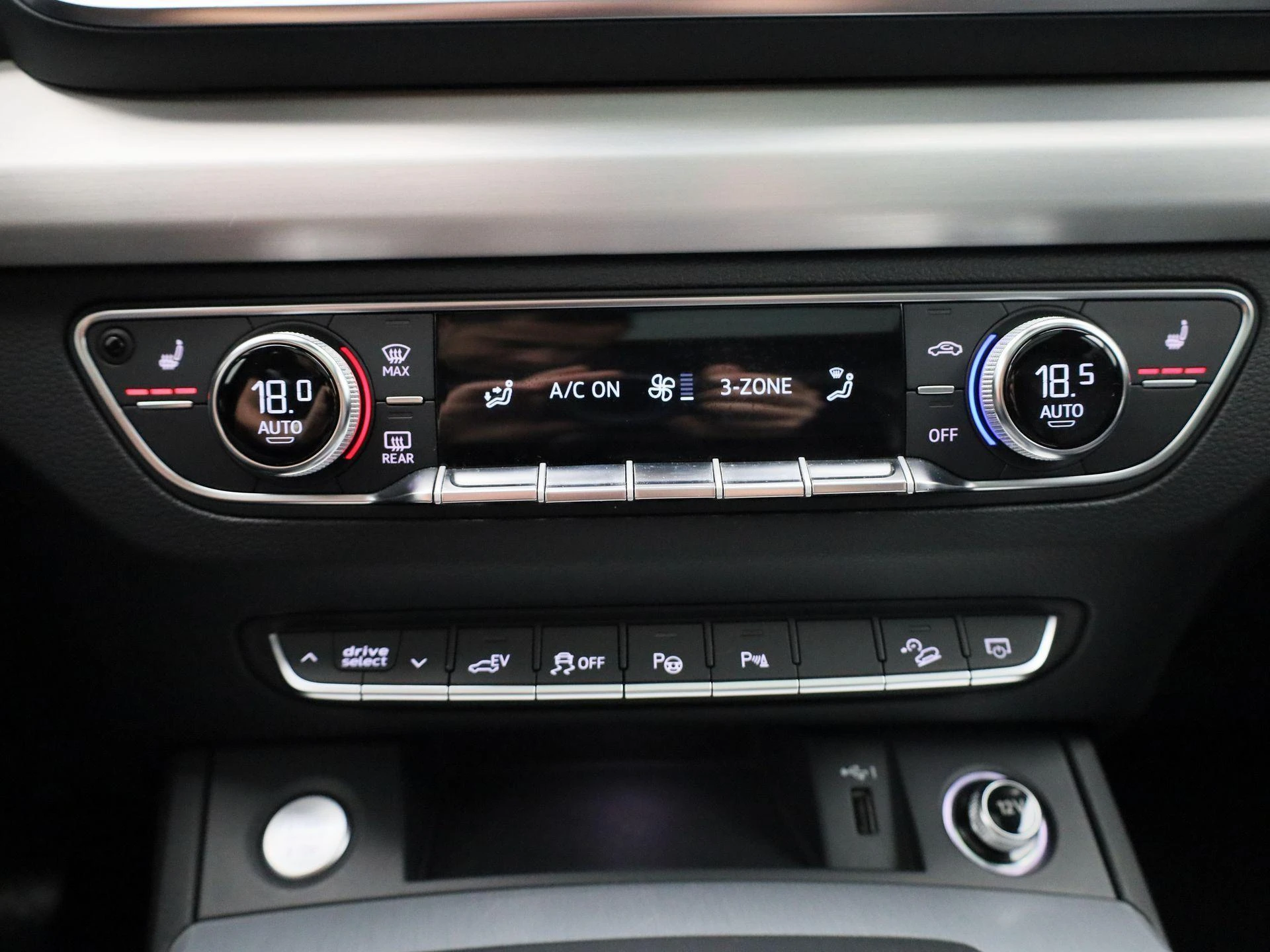 Audi-Q5-image-11