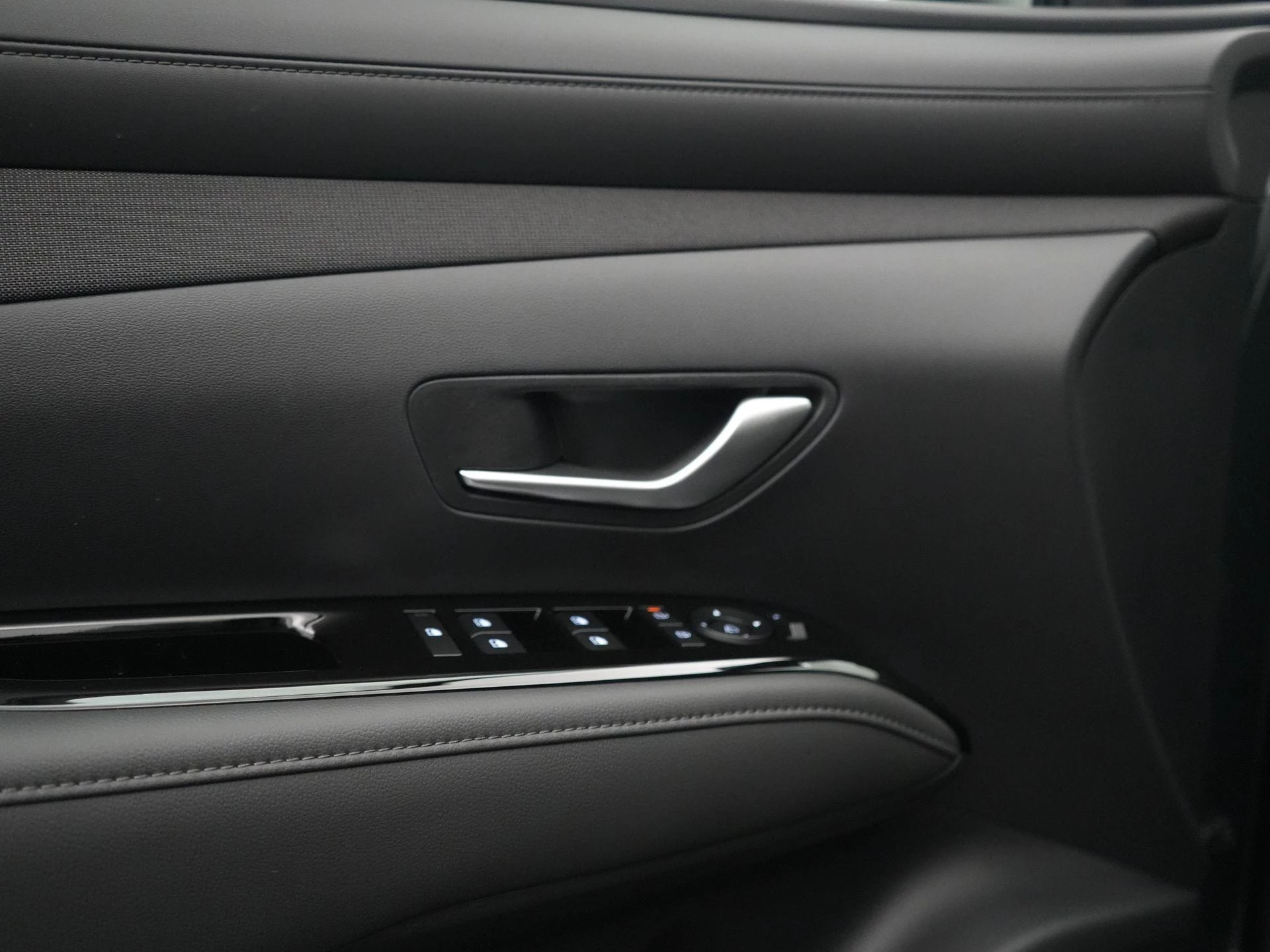 Hyundai-Tucson-image-33