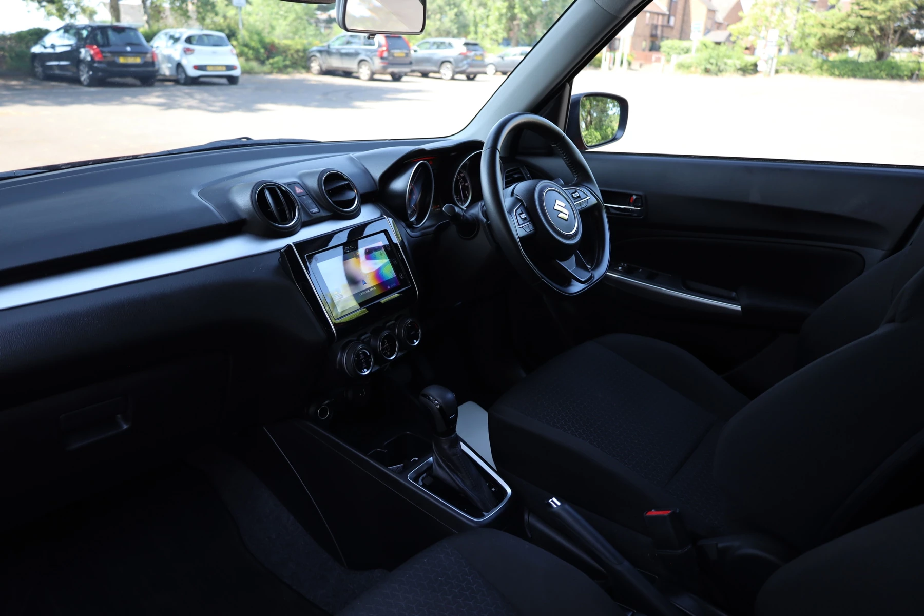 Suzuki-Swift-image-1