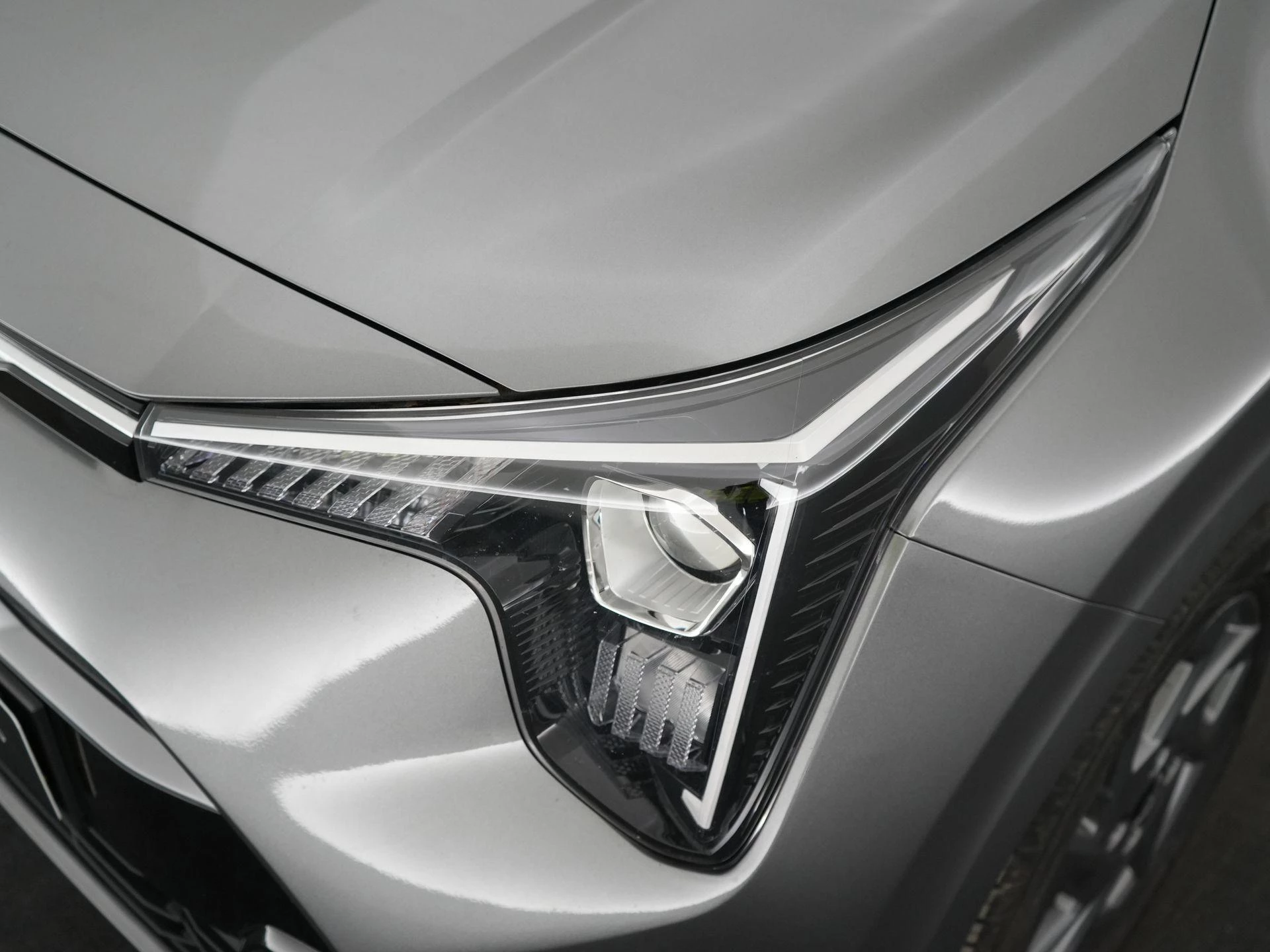 Kia-Picanto-image-7