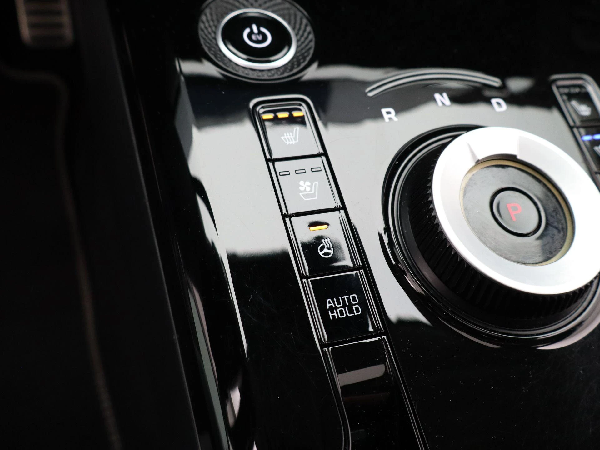 Kia-Niro EV-image-24
