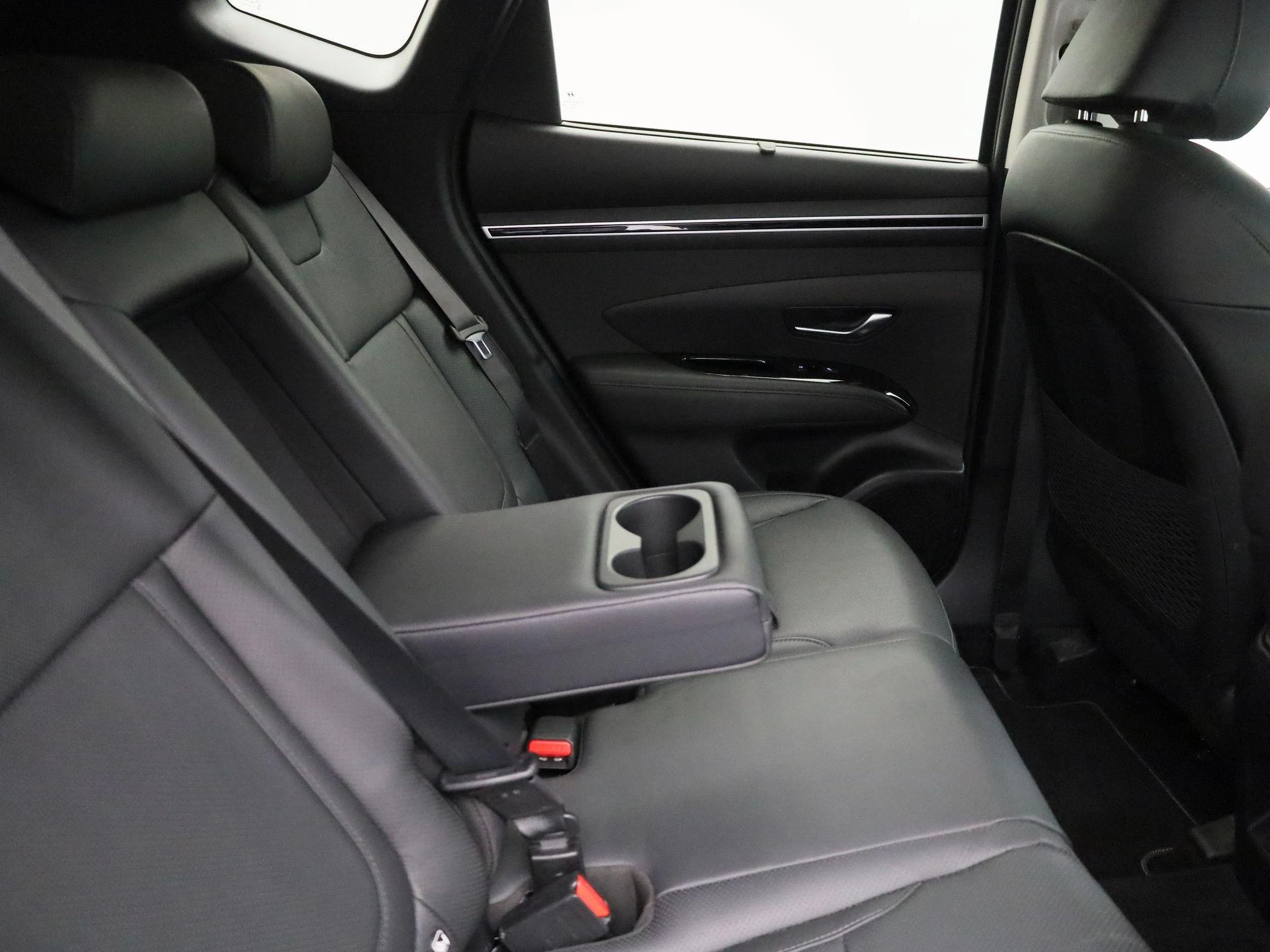 Hyundai-Tucson-image-46