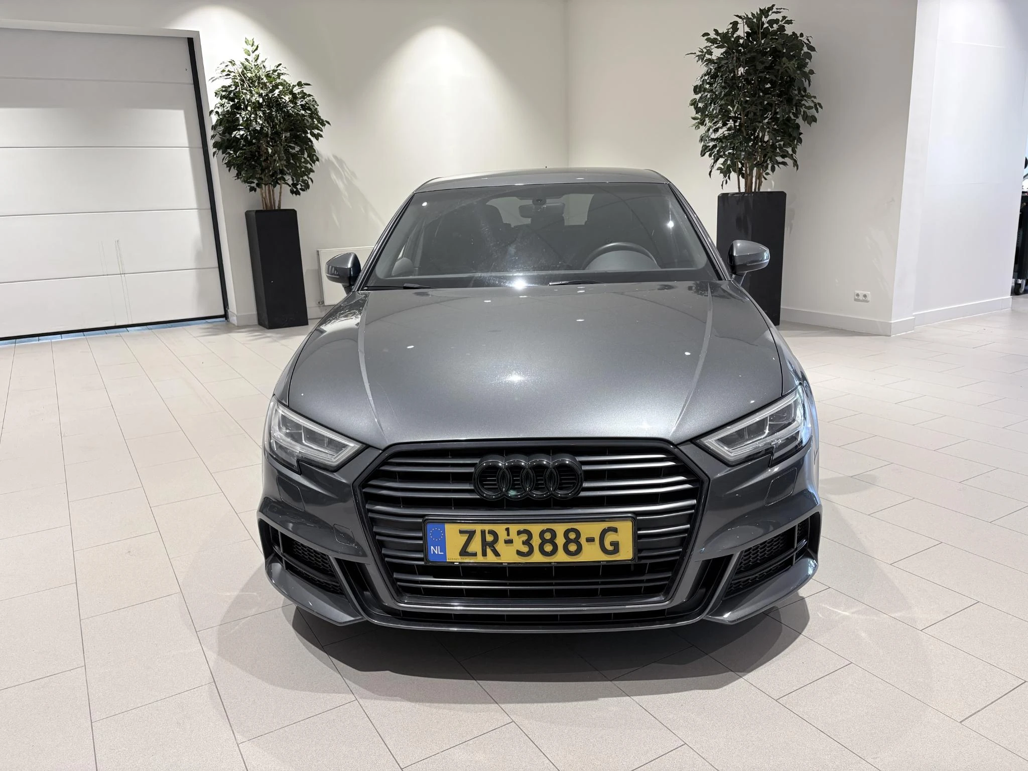 Audi-A3-image-7