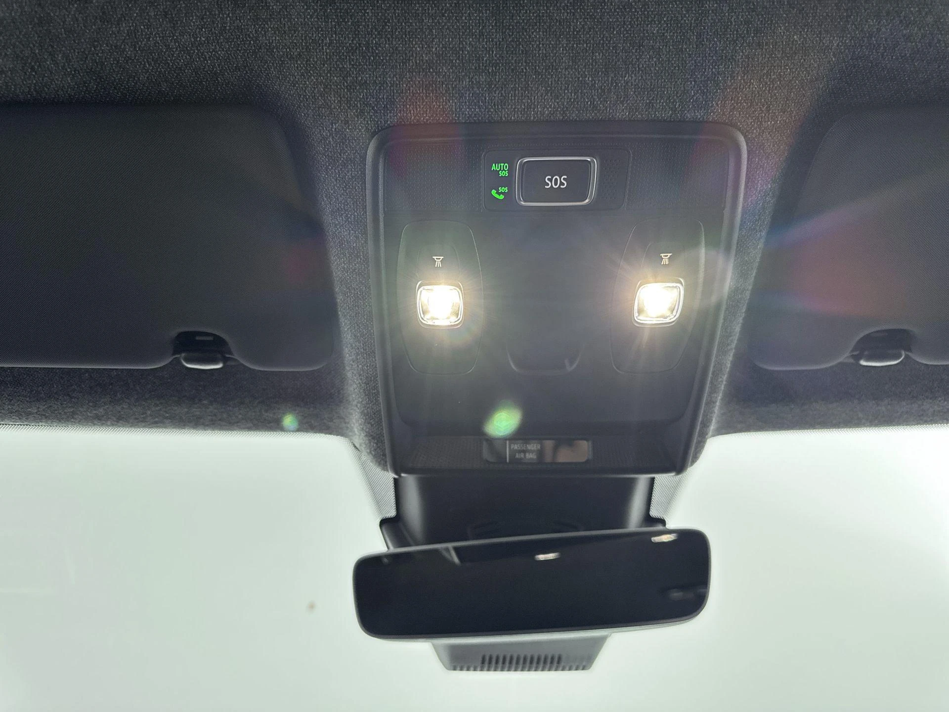 Renault-Captur-image-9