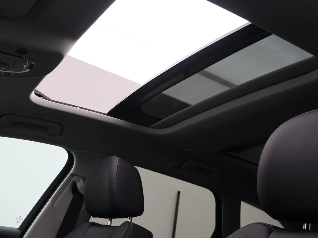 Audi A6 Avant Audi A6 Avant Business Edition S line 35TDI 163PK *AUTOMAAT*DEMO*