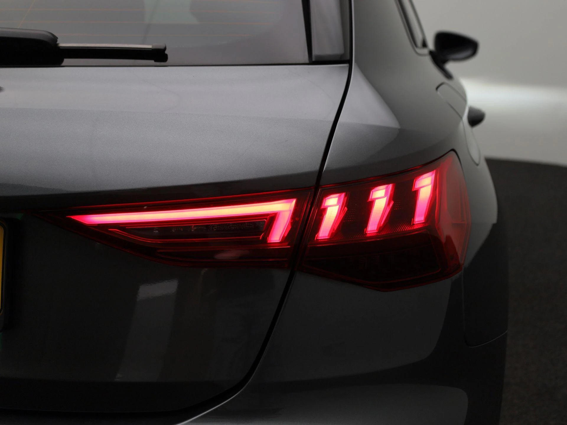 Audi-A3-image-38