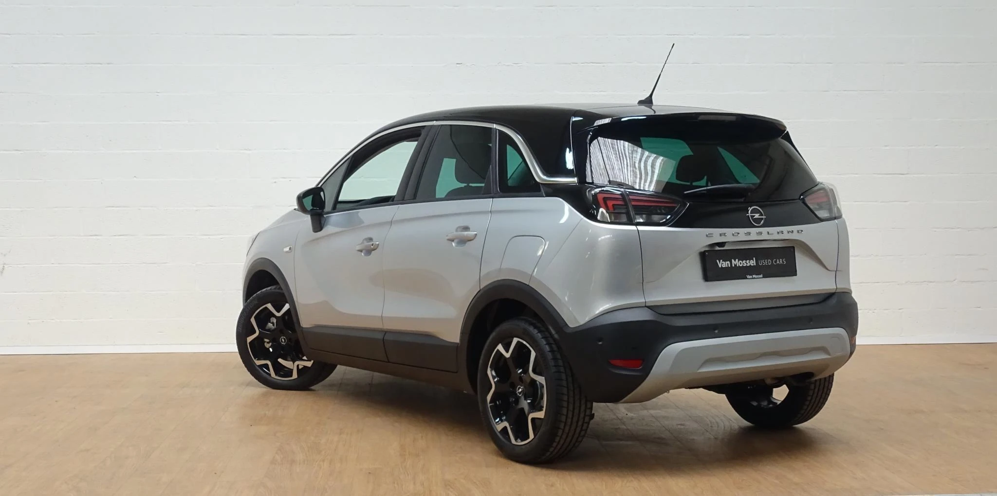 Opel-Crossland-image-3
