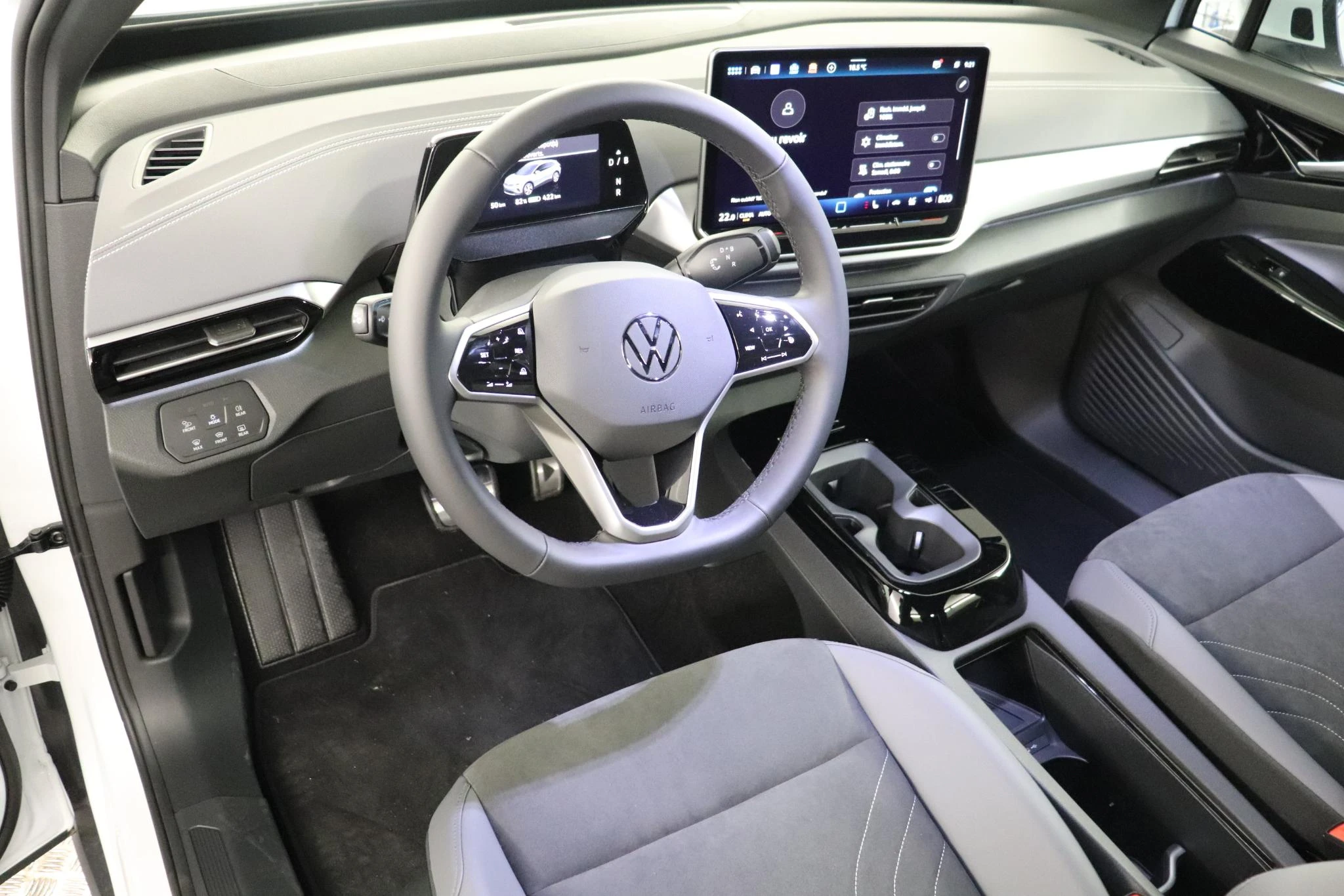 Volkswagen-ID.4-image-11