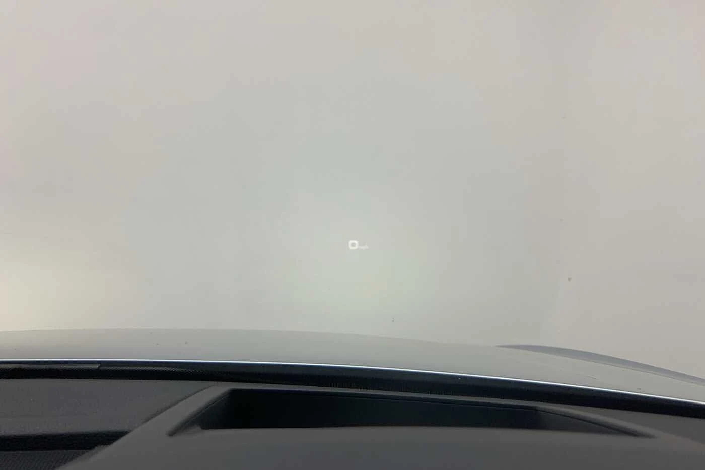Audi-Q5-image-39