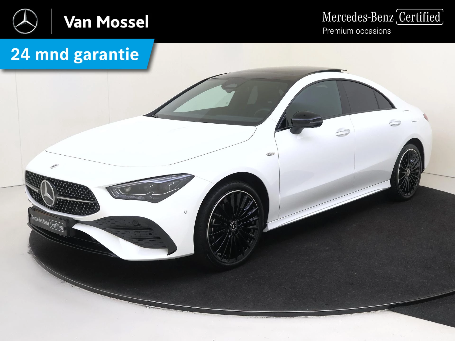 Mercedes-Benz-CLA-image-0