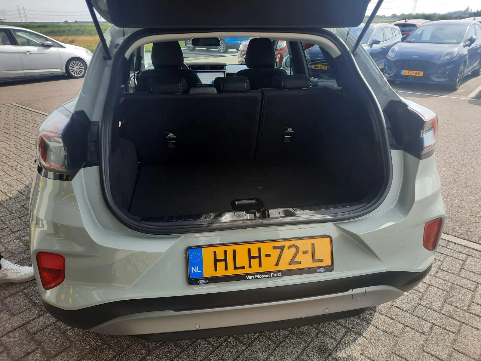 Ford-Puma-image-4