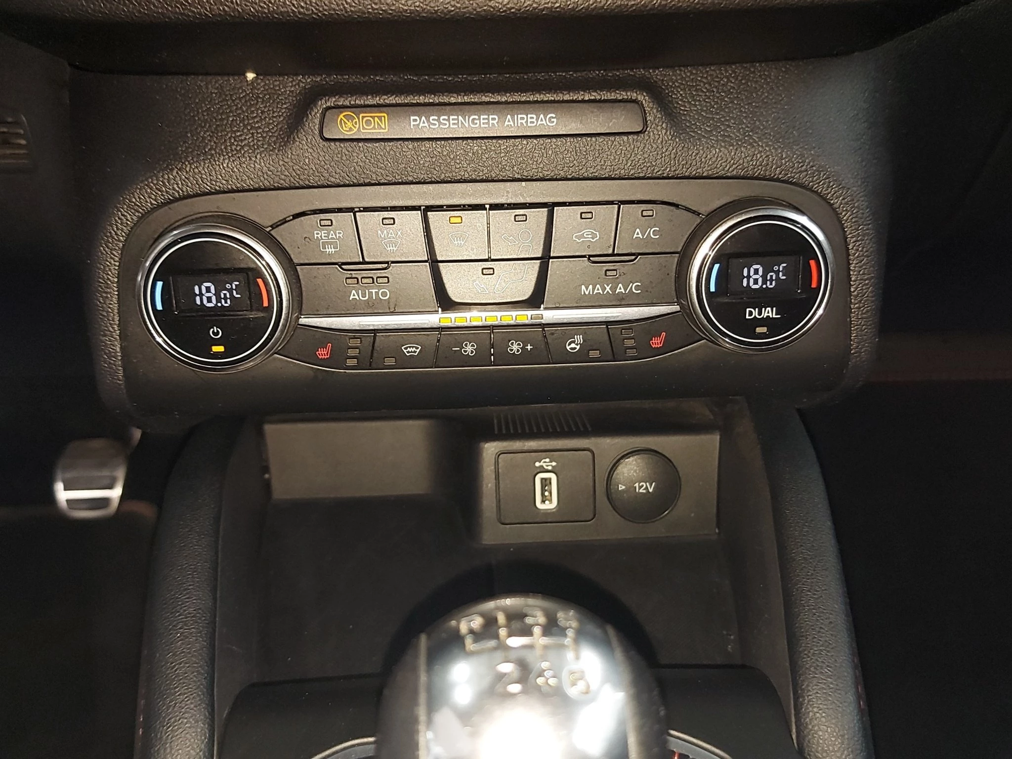 Ford Focus ST-Line*RFK*NAVI*GRA*WINTER-PKT.