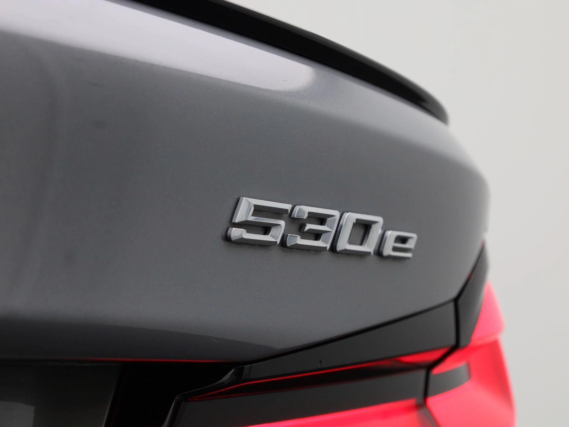 BMW-5 Serie-image-49