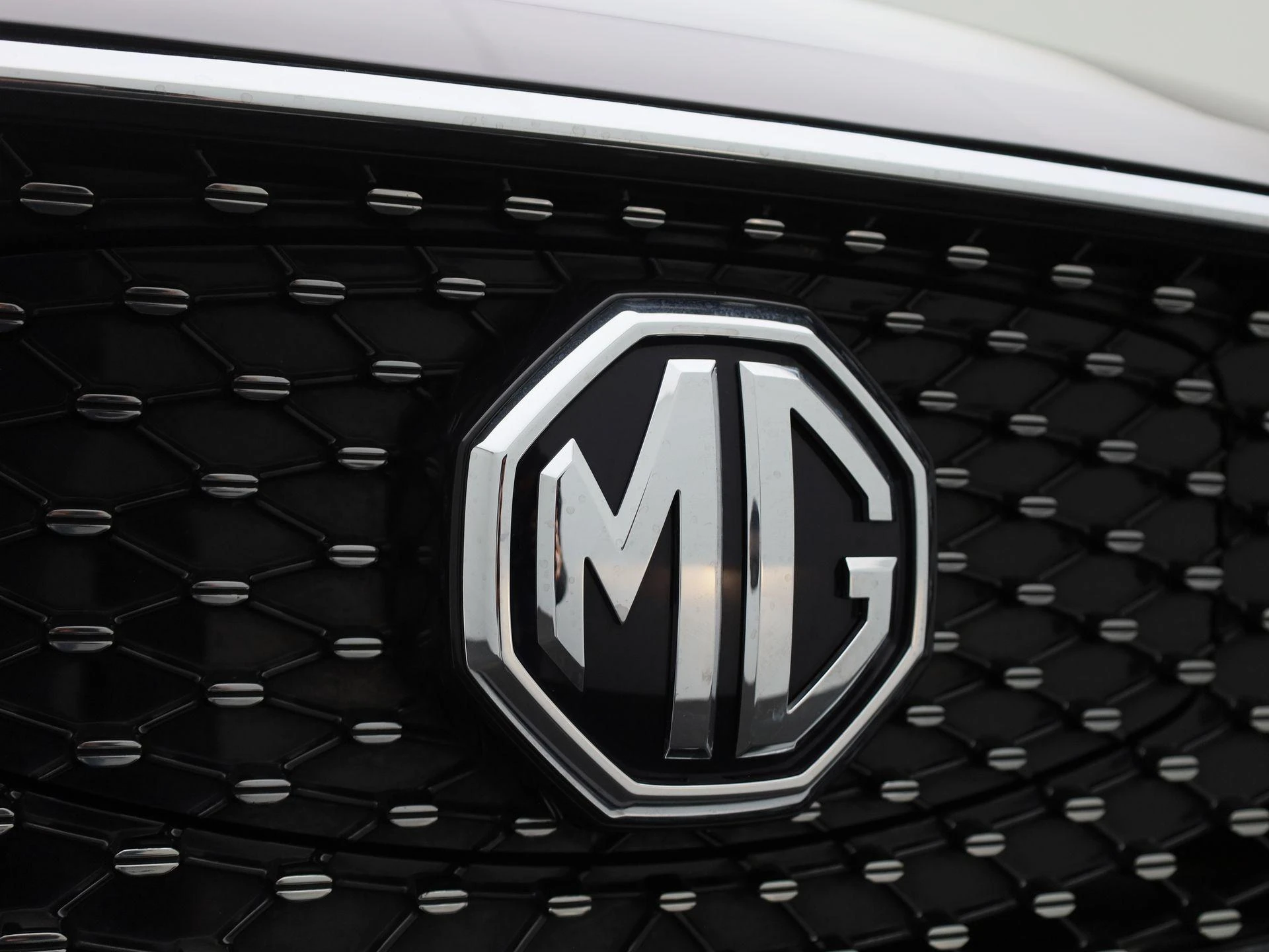 MG-ZS EV-image-38