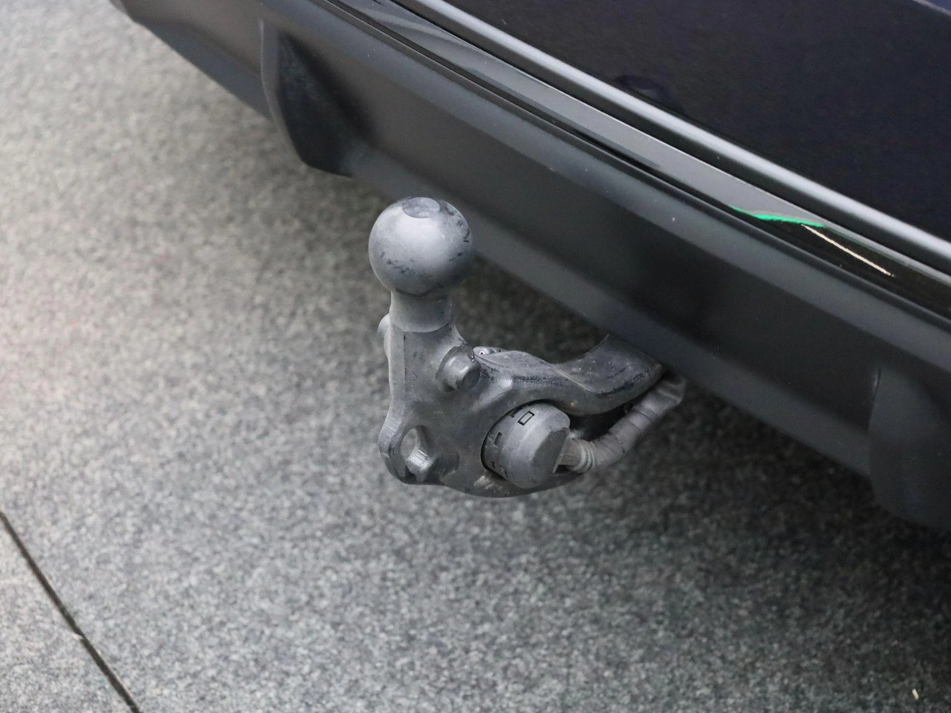 Audi A5 Avant 2.0 e-hybrid quattro S edition Competition