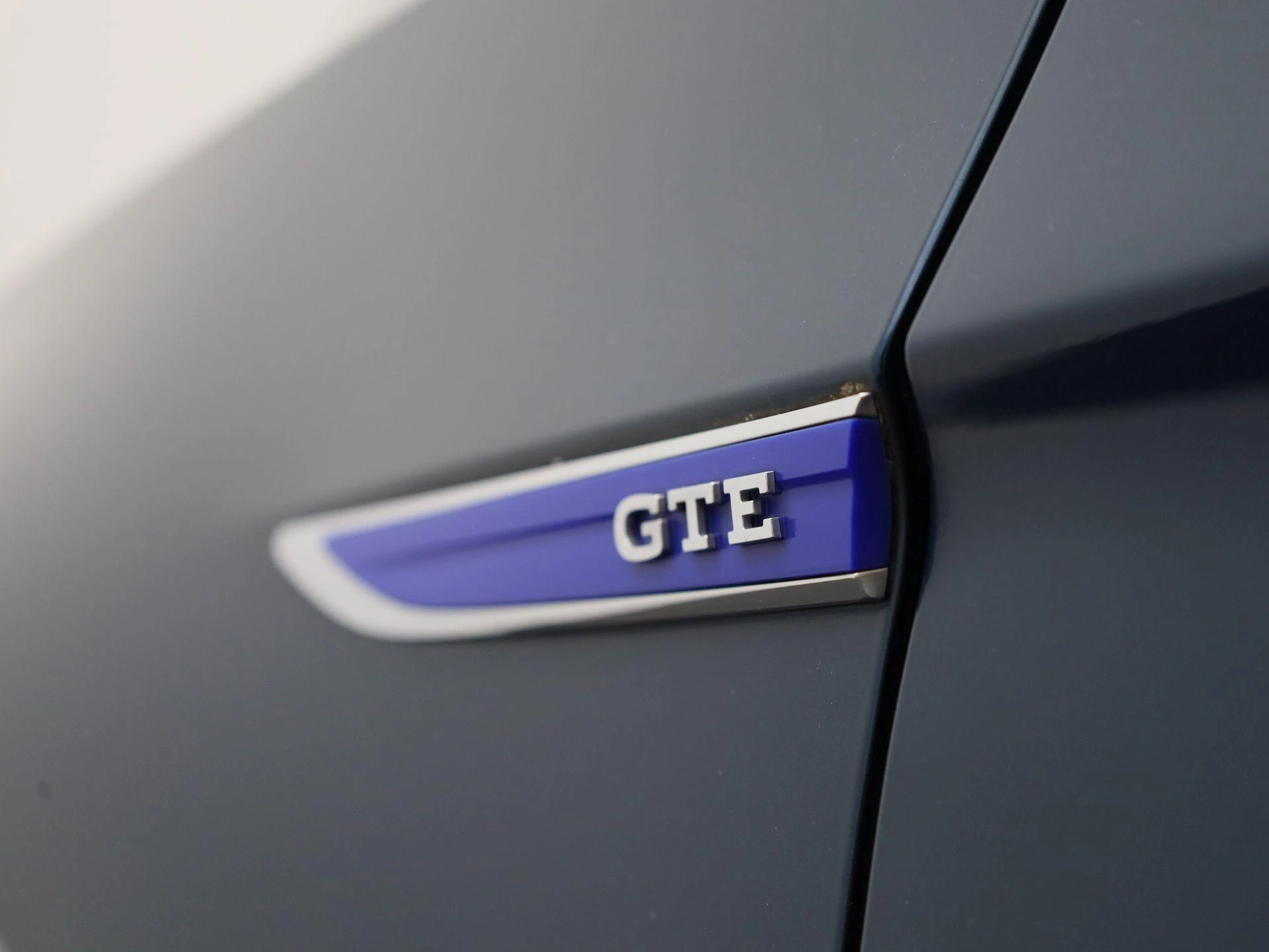 Volkswagen-Passat-image-46
